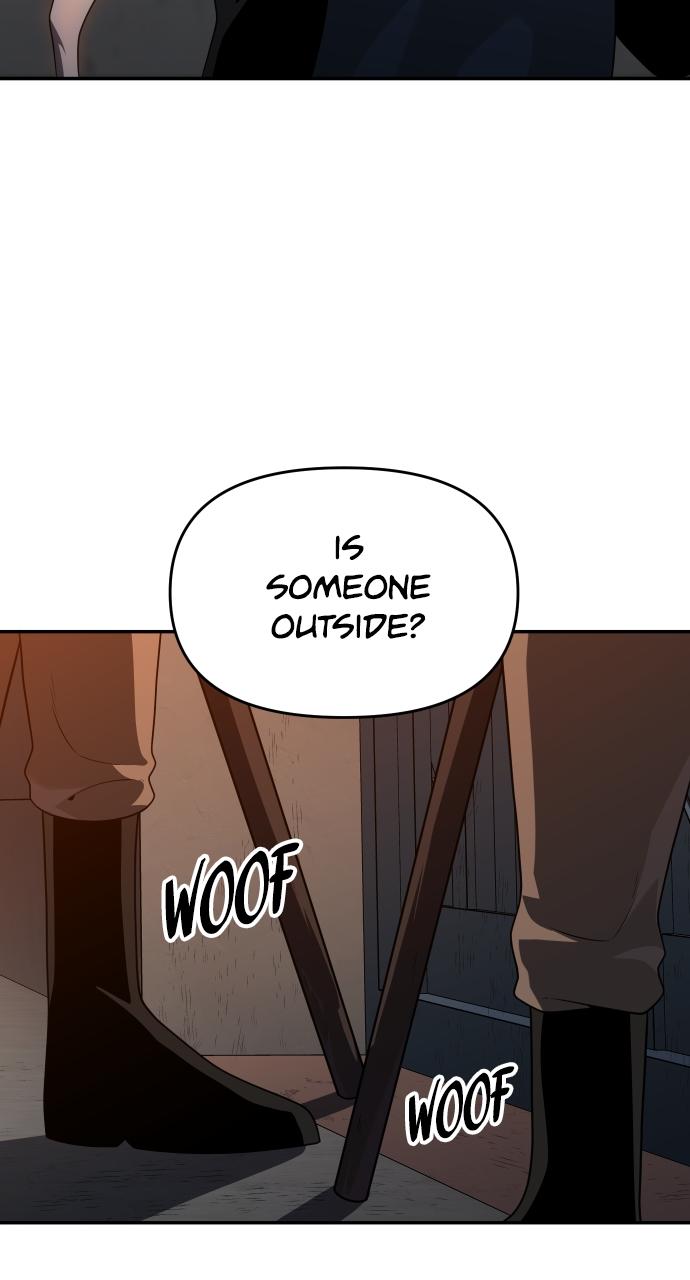 I Was the Final Boss Chap 24 - Next Chap 25
