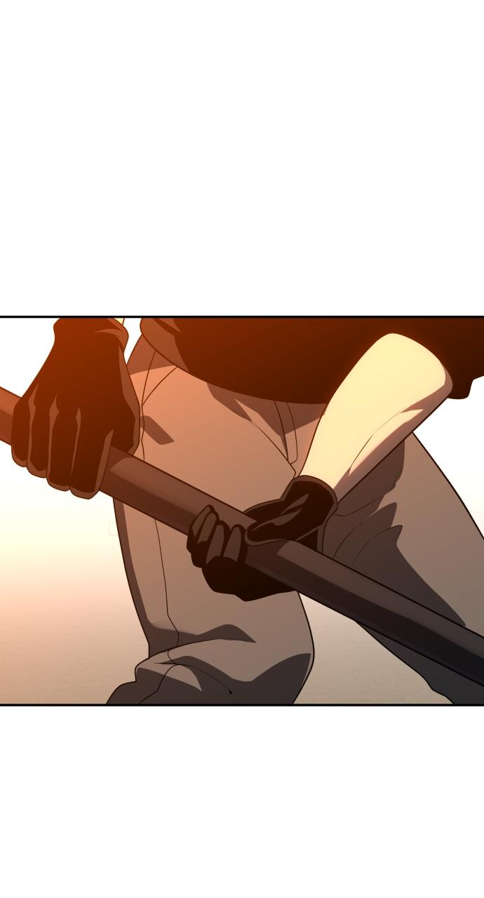 I Was the Final Boss Chap 24 - Next Chap 25