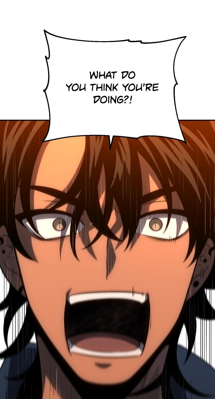 I Was the Final Boss Chap 24 - Next Chap 25
