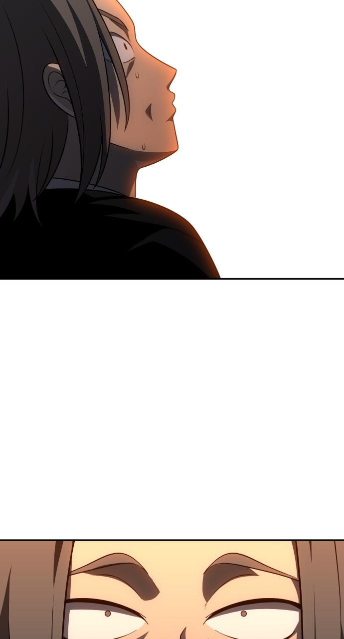 I Was the Final Boss Chap 24 - Next Chap 25