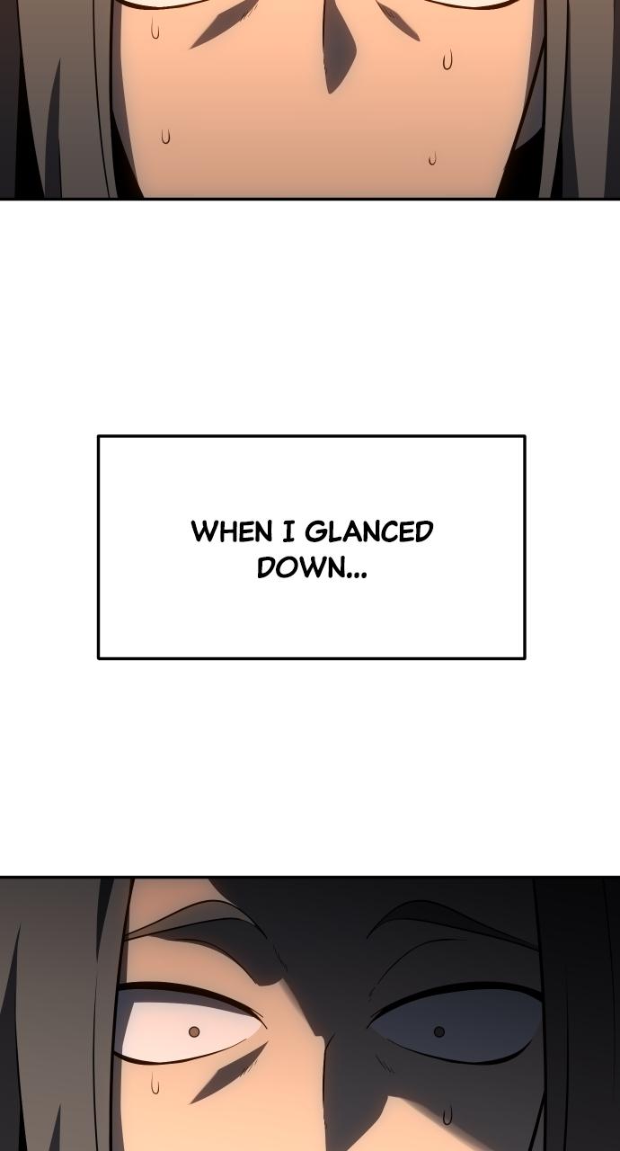 I Was the Final Boss Chap 24 - Next Chap 25