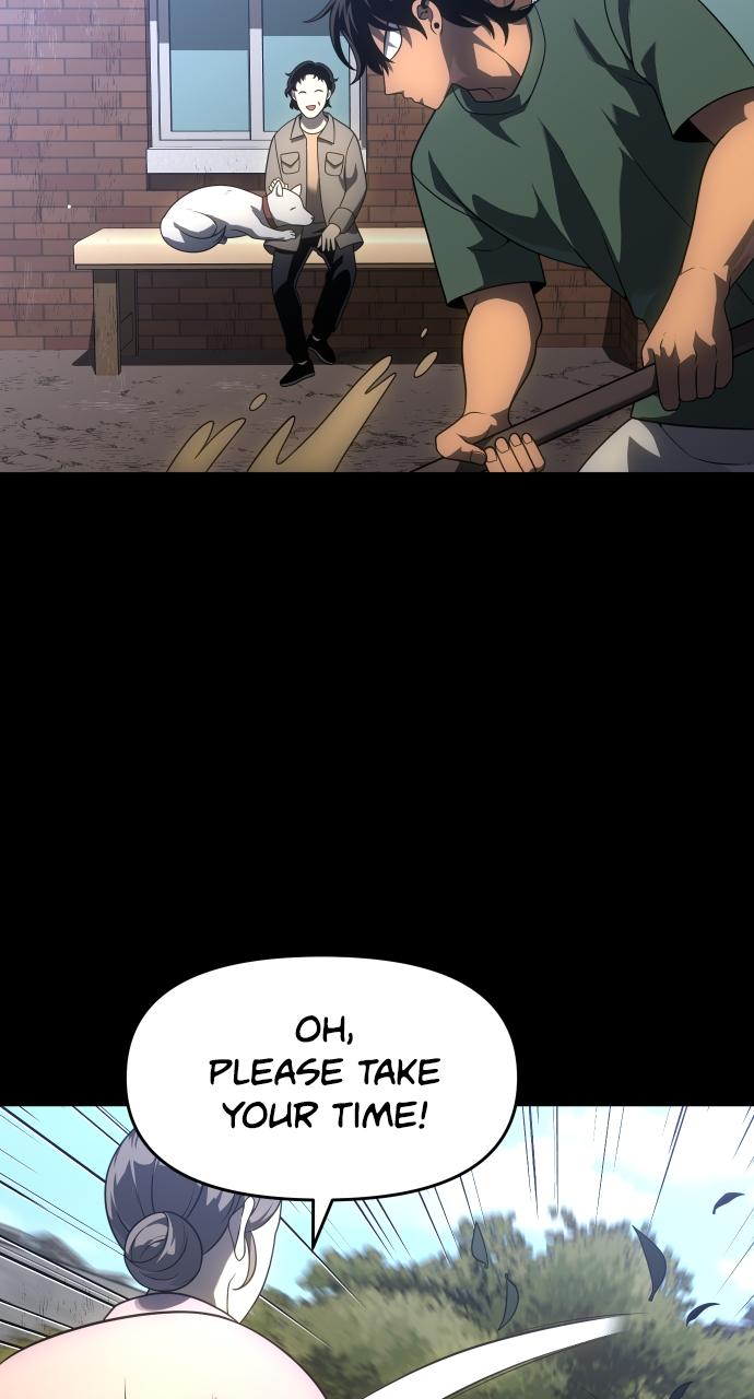 I Was the Final Boss Chap 24 - Next Chap 25