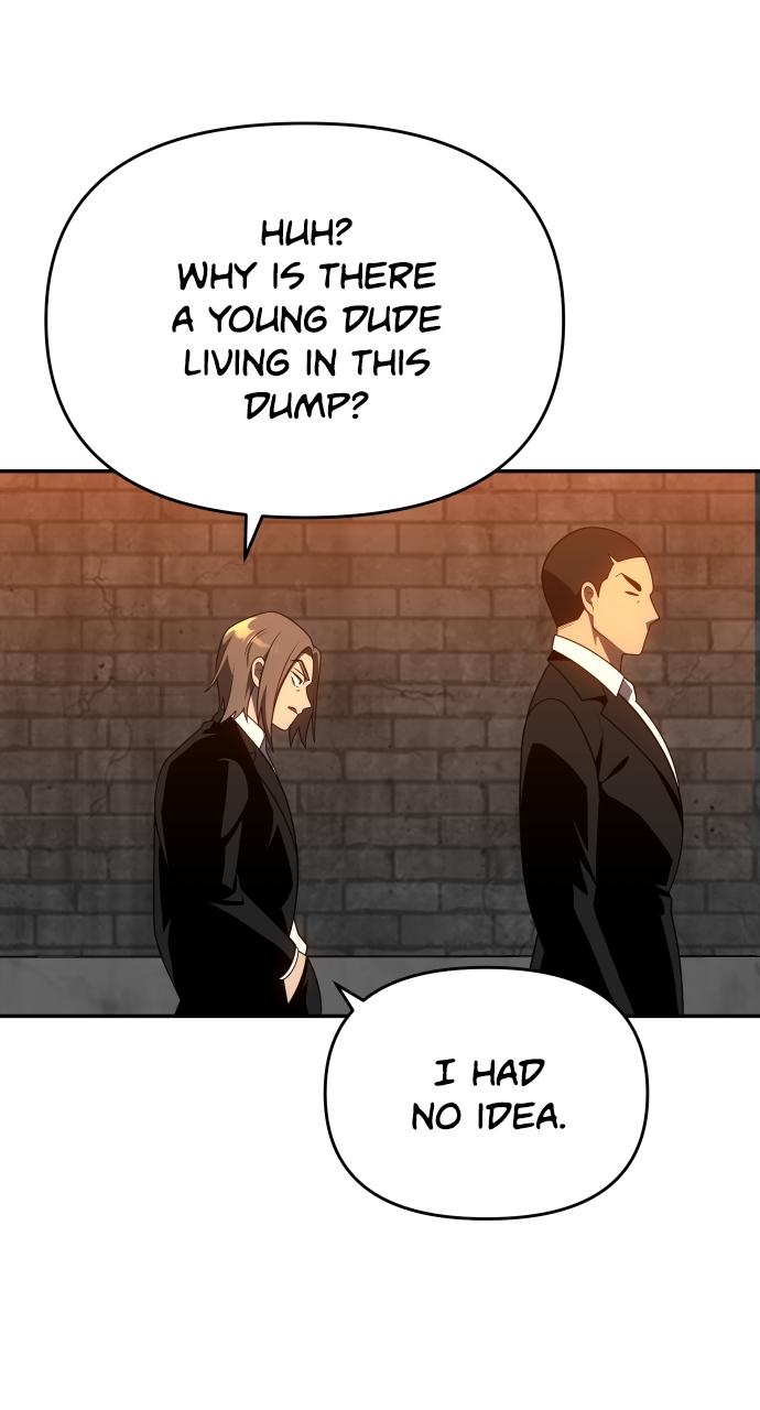 I Was the Final Boss Chap 24 - Next Chap 25