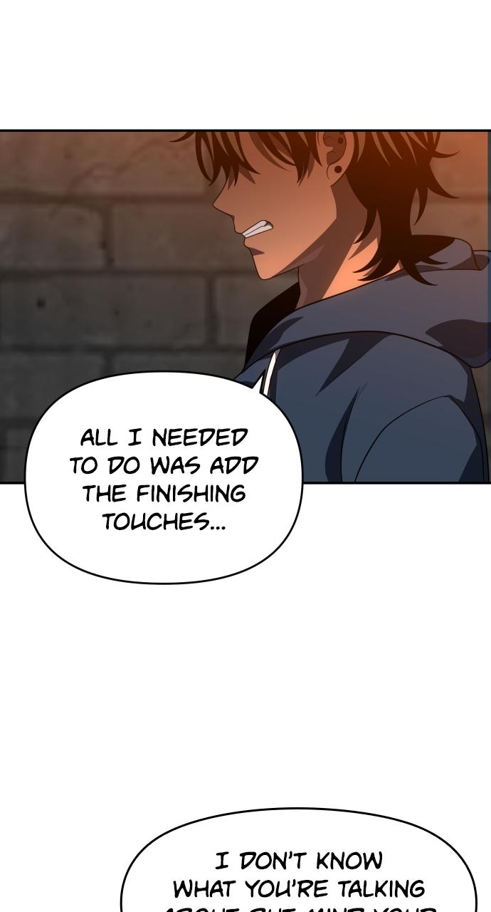 I Was the Final Boss Chap 24 - Next Chap 25