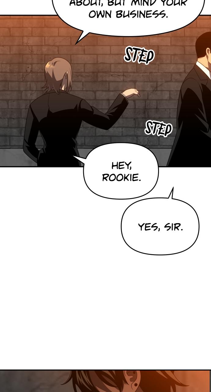 I Was the Final Boss Chap 24 - Next Chap 25