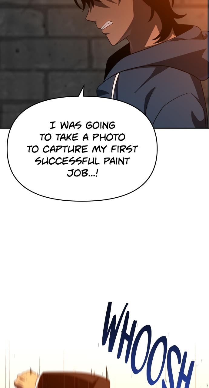 I Was the Final Boss Chap 24 - Next Chap 25