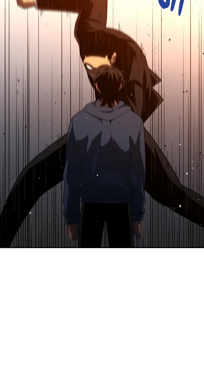 I Was the Final Boss Chap 24 - Next Chap 25