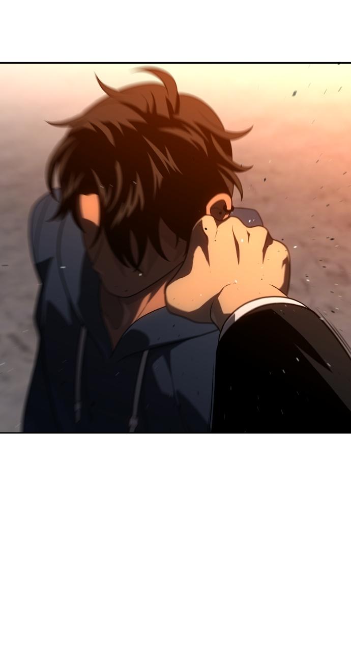 I Was the Final Boss Chap 24 - Next Chap 25