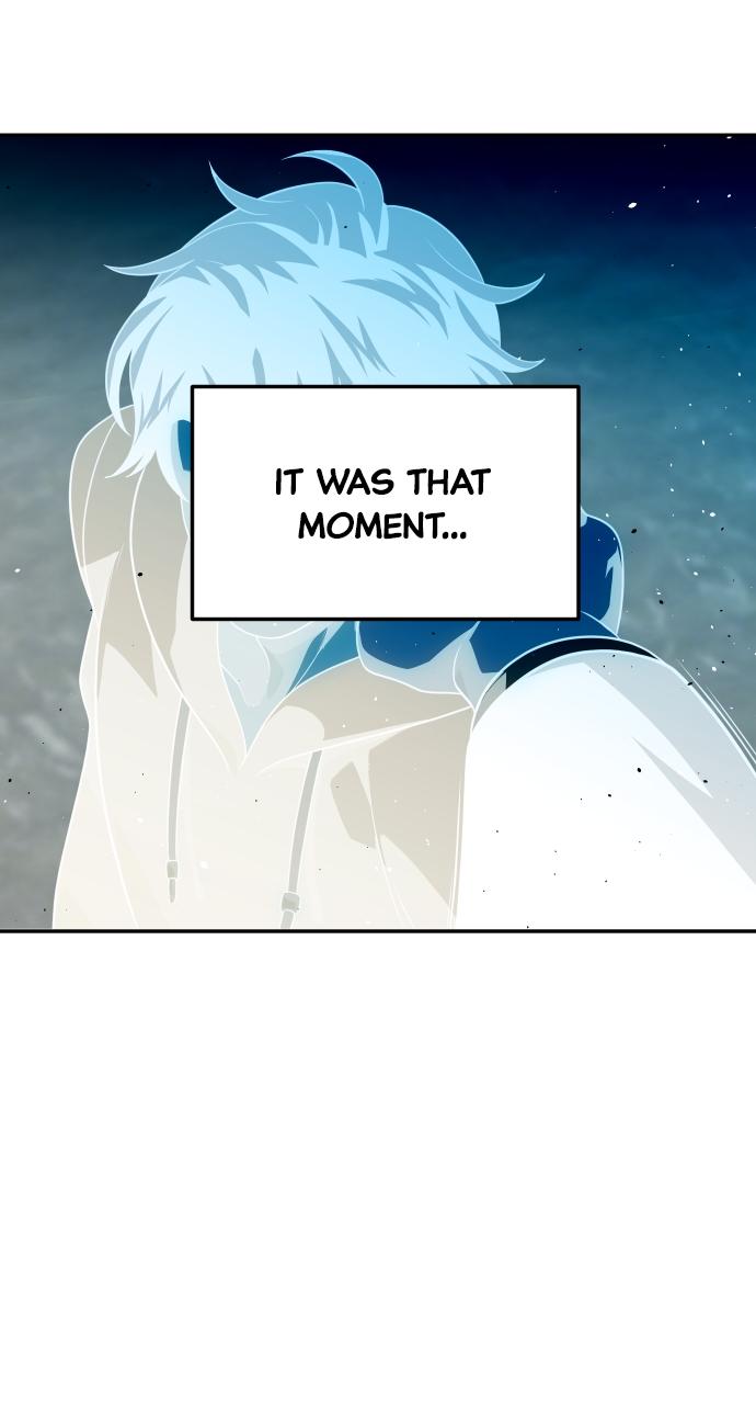 I Was the Final Boss Chap 24 - Next Chap 25