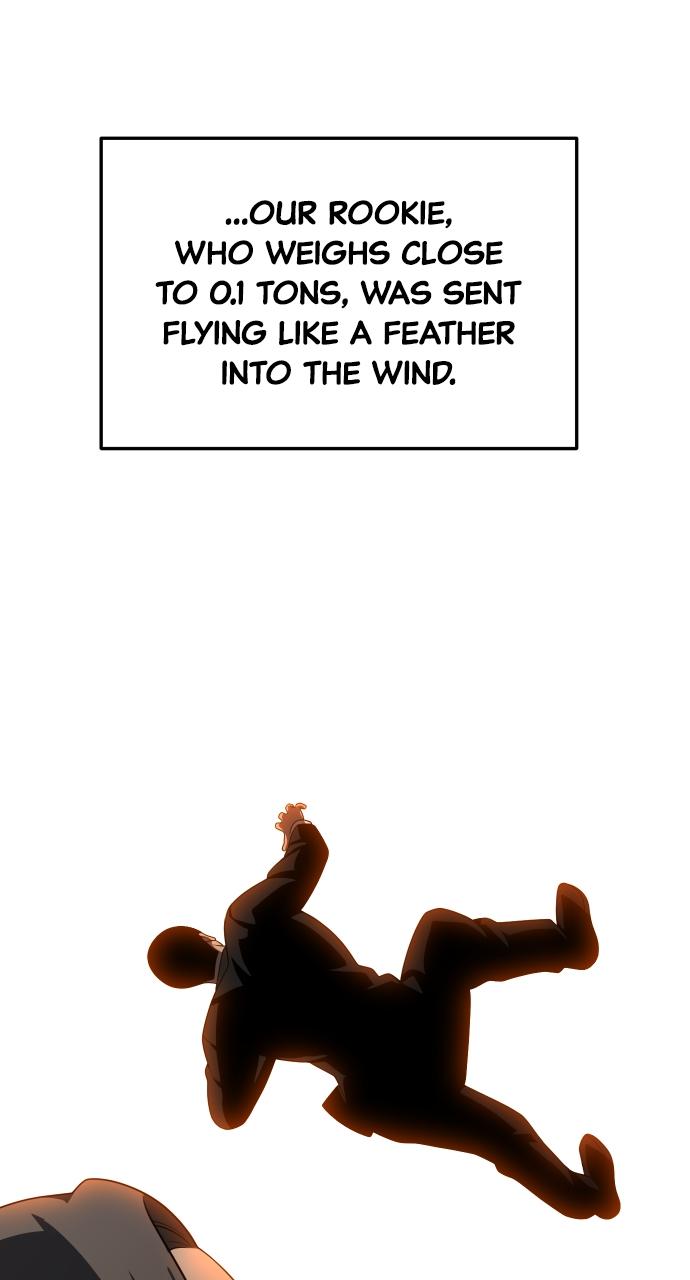 I Was the Final Boss Chap 24 - Next Chap 25