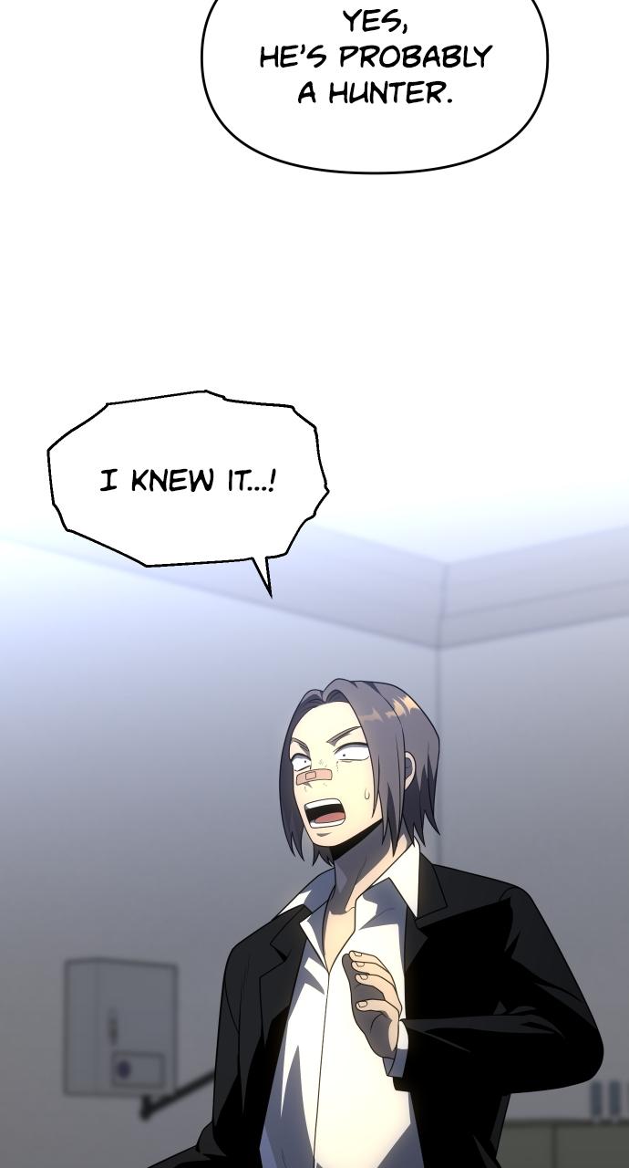 I Was the Final Boss Chap 24 - Next Chap 25