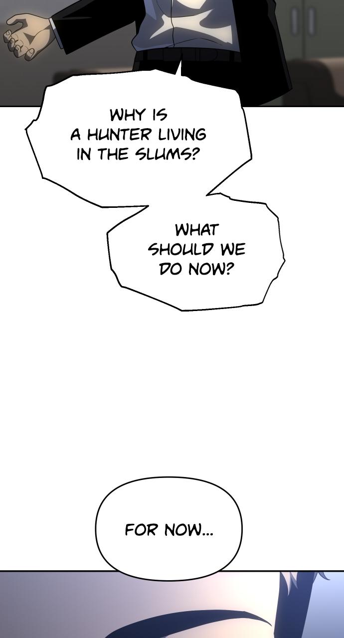 I Was the Final Boss Chap 24 - Next Chap 25