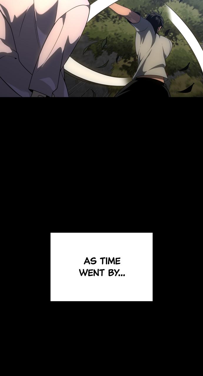 I Was the Final Boss Chap 24 - Next Chap 25