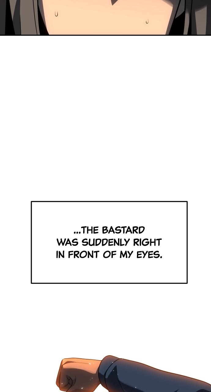 I Was the Final Boss Chap 24 - Next Chap 25