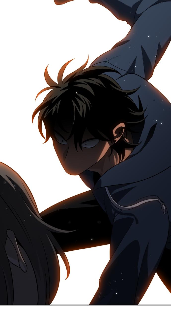I Was the Final Boss Chap 24 - Next Chap 25