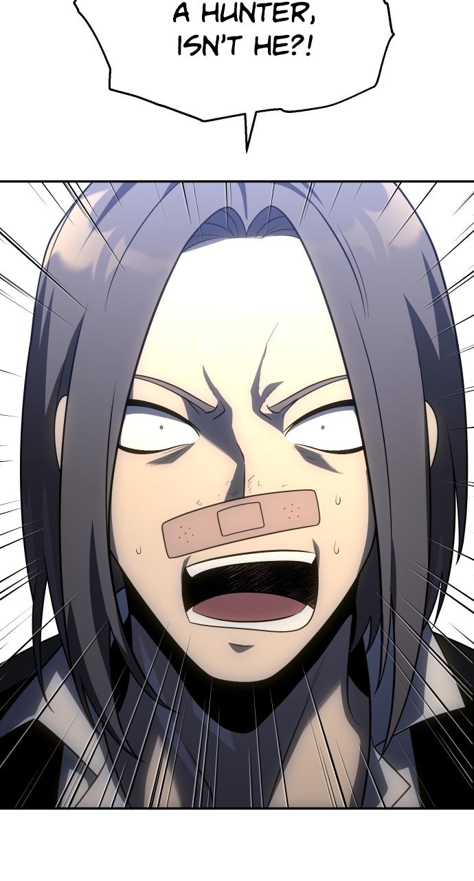 I Was the Final Boss Chap 24 - Next Chap 25
