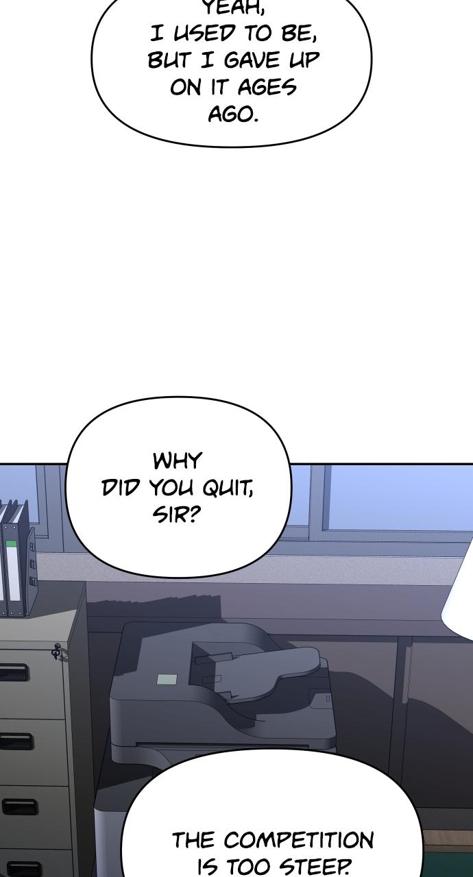 I Was the Final Boss Chap 24 - Next Chap 25
