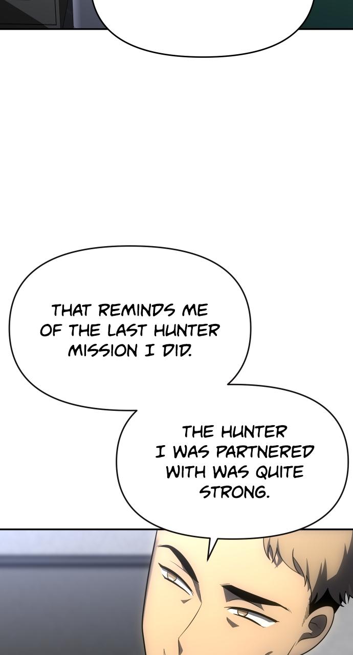 I Was the Final Boss Chap 24 - Next Chap 25