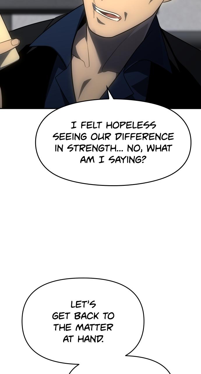 I Was the Final Boss Chap 24 - Next Chap 25