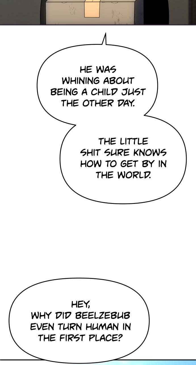 I Was the Final Boss Chap 24 - Next Chap 25