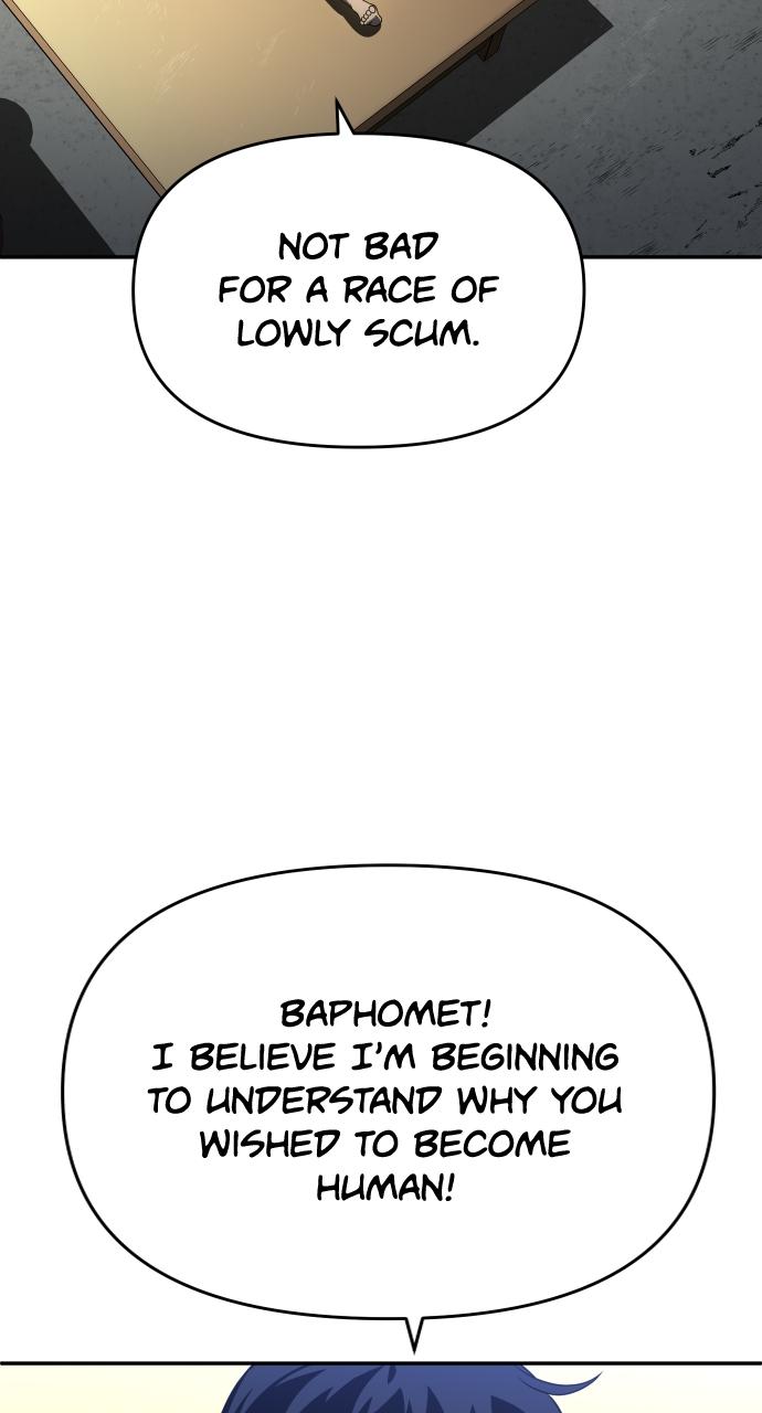 I Was the Final Boss Chap 24 - Next Chap 25