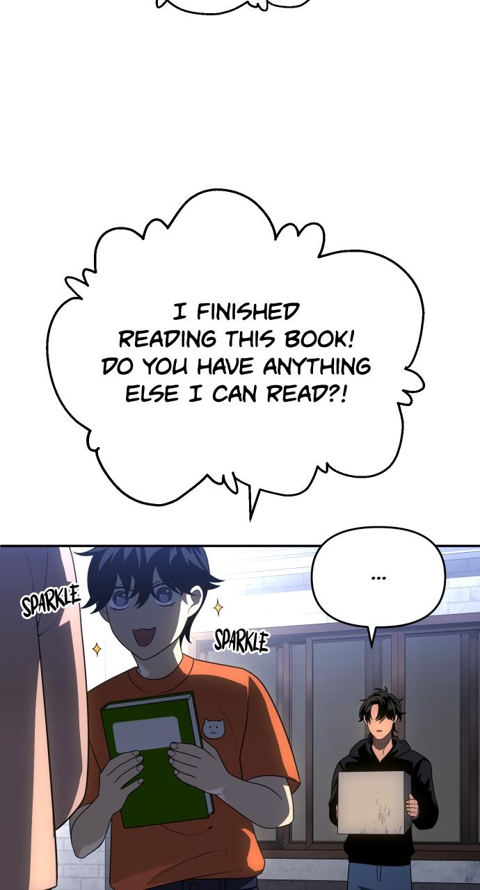 I Was the Final Boss Chap 24 - Next Chap 25