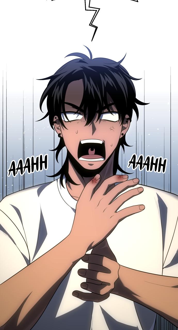 I Was the Final Boss Chap 24 - Next Chap 25