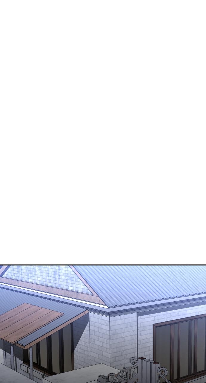 I Was the Final Boss Chap 24 - Next Chap 25
