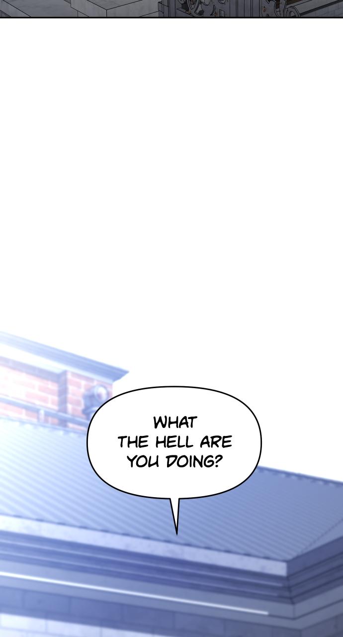 I Was the Final Boss Chap 24 - Next Chap 25