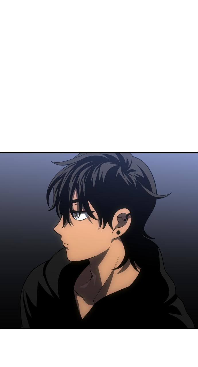 I Was the Final Boss Chap 24 - Next Chap 25