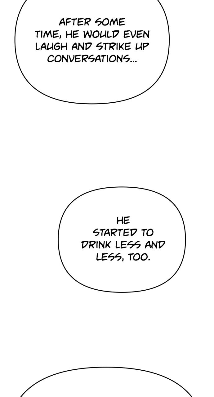 I Was the Final Boss Chap 24 - Next Chap 25
