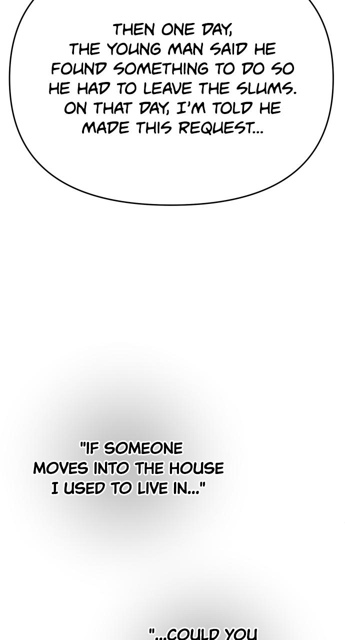 I Was the Final Boss Chap 24 - Next Chap 25