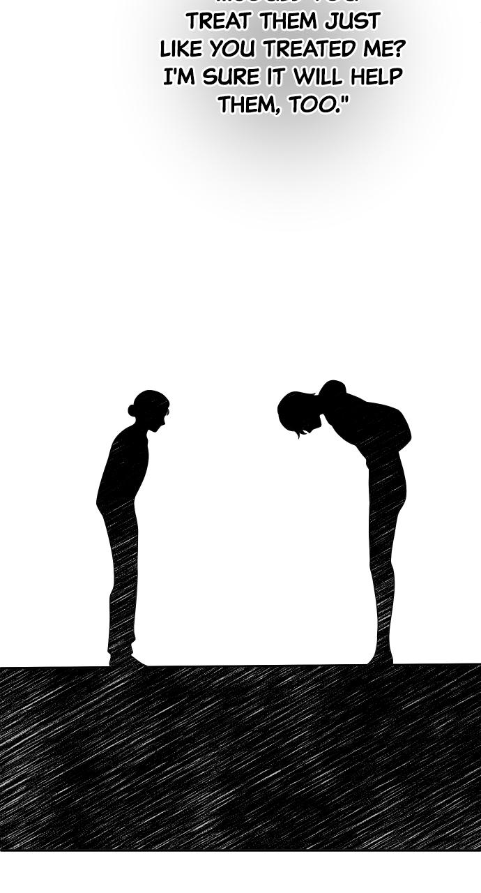 I Was the Final Boss Chap 24 - Next Chap 25