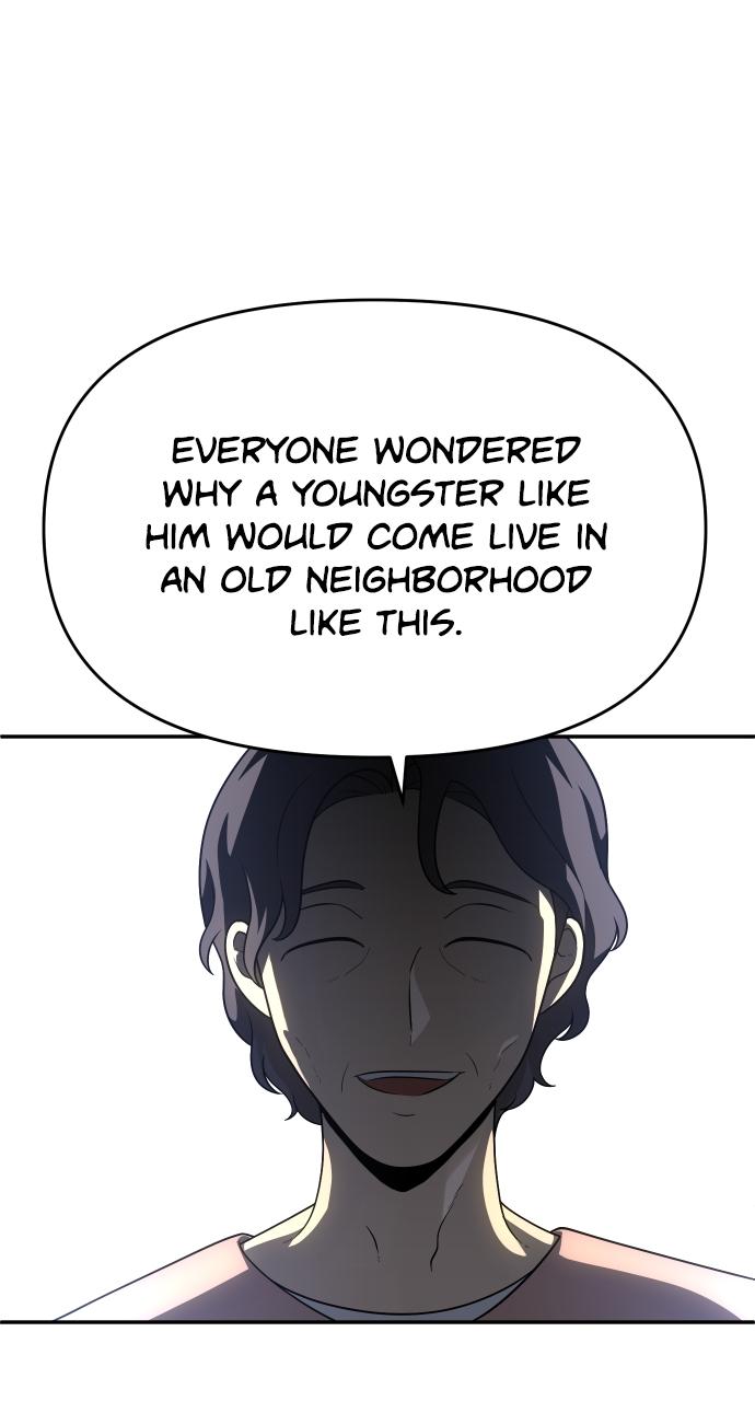 I Was the Final Boss Chap 24 - Next Chap 25