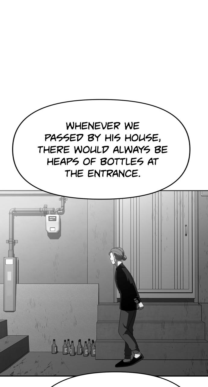 I Was the Final Boss Chap 24 - Next Chap 25