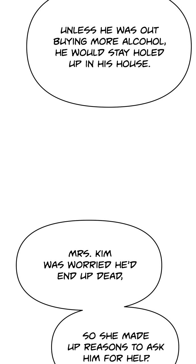 I Was the Final Boss Chap 24 - Next Chap 25