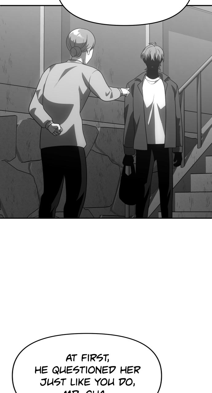 I Was the Final Boss Chap 24 - Next Chap 25