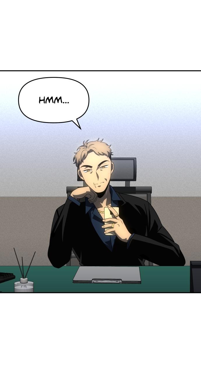 I Was the Final Boss Chap 24 - Next Chap 25