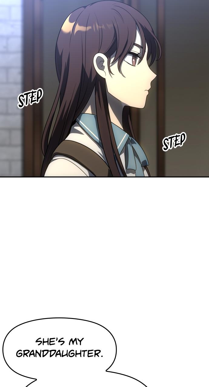 I Was the Final Boss Chap 24 - Next Chap 25