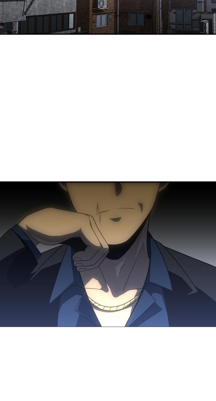 I Was the Final Boss Chap 24 - Next Chap 25