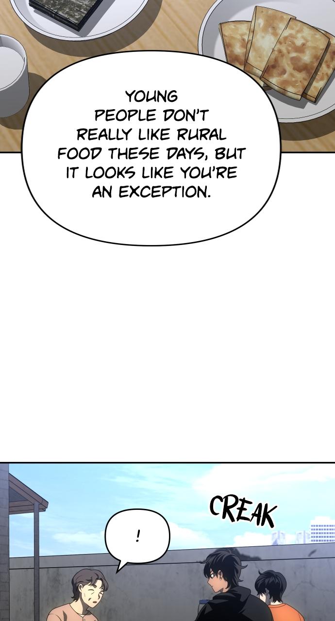 I Was the Final Boss Chap 24 - Next Chap 25