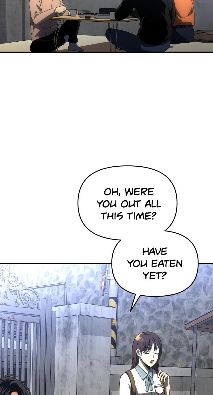 I Was the Final Boss Chap 24 - Next Chap 25