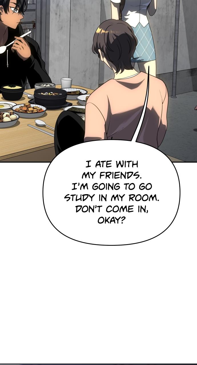 I Was the Final Boss Chap 24 - Next Chap 25