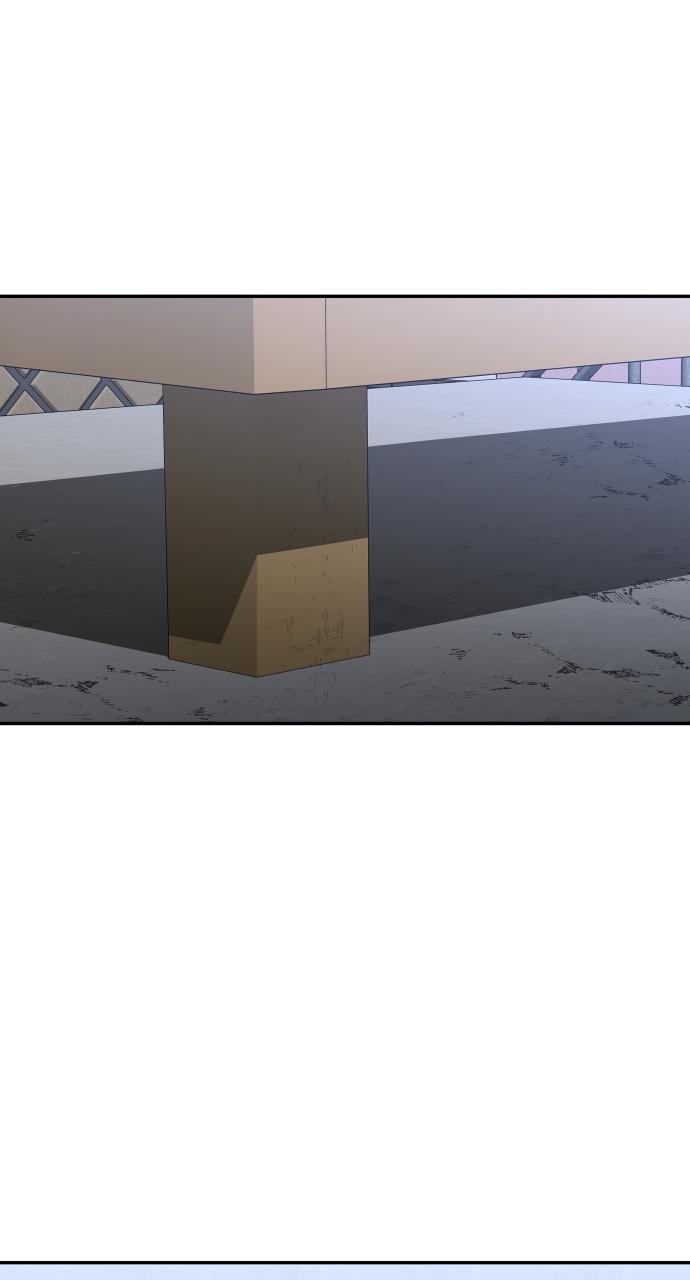 I Was the Final Boss Chap 24 - Next Chap 25