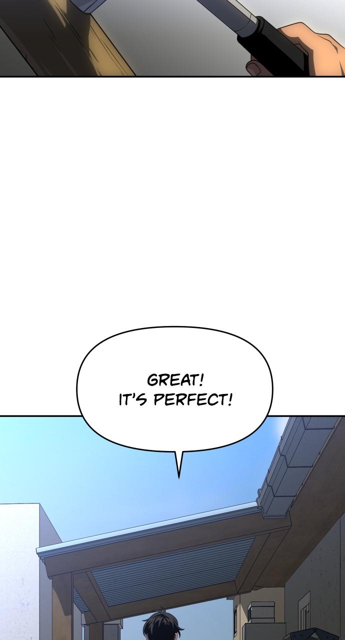 I Was the Final Boss Chap 24 - Next Chap 25
