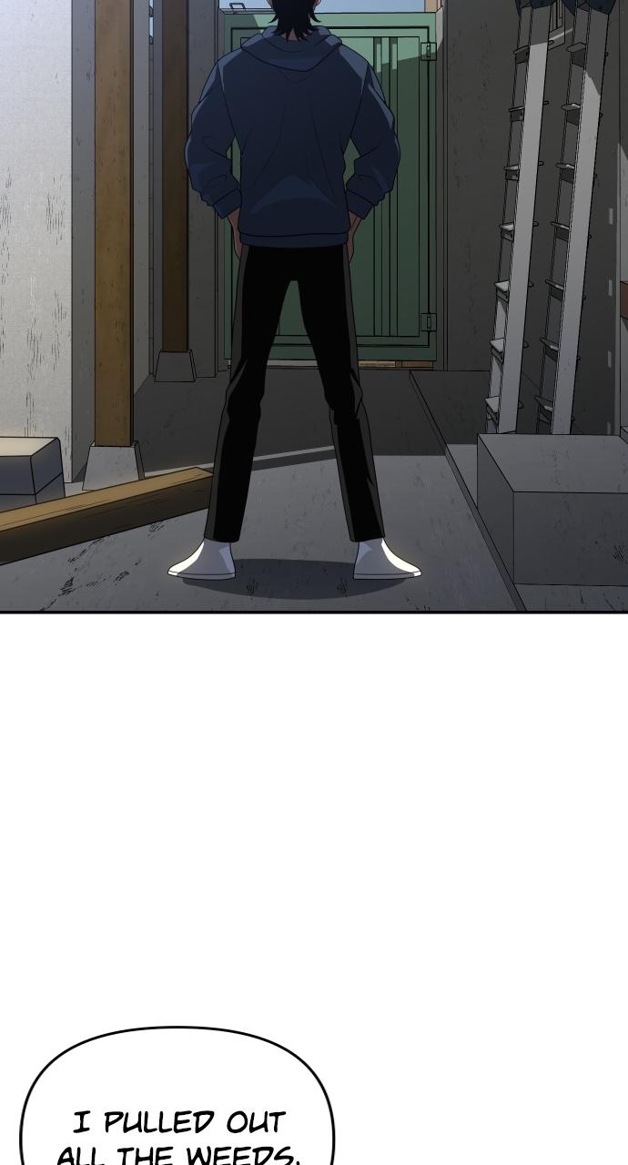 I Was the Final Boss Chap 24 - Next Chap 25