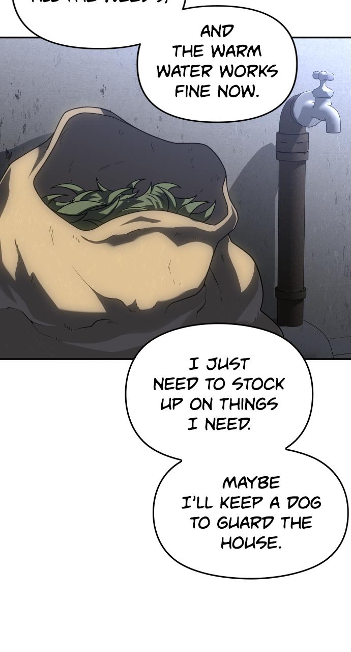 I Was the Final Boss Chap 24 - Next Chap 25