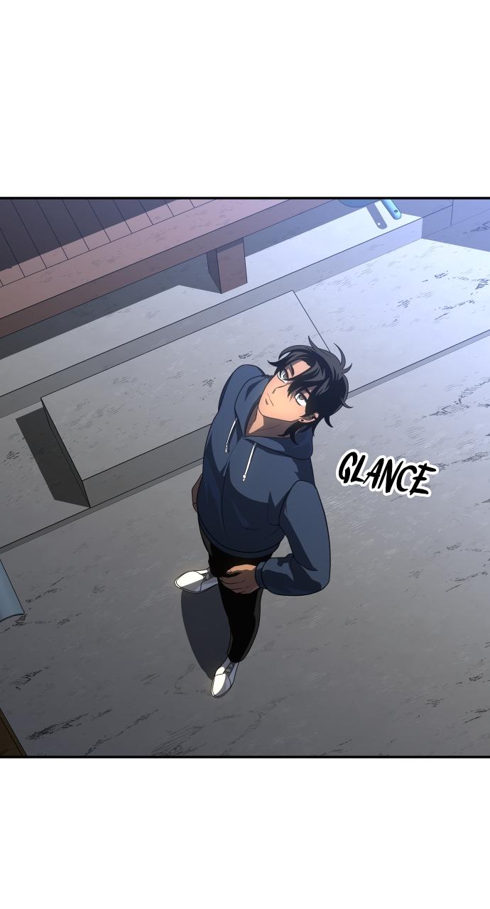 I Was the Final Boss Chap 24 - Next Chap 25