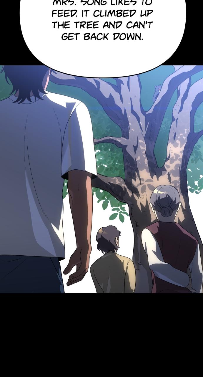 I Was the Final Boss Chap 24 - Next Chap 25