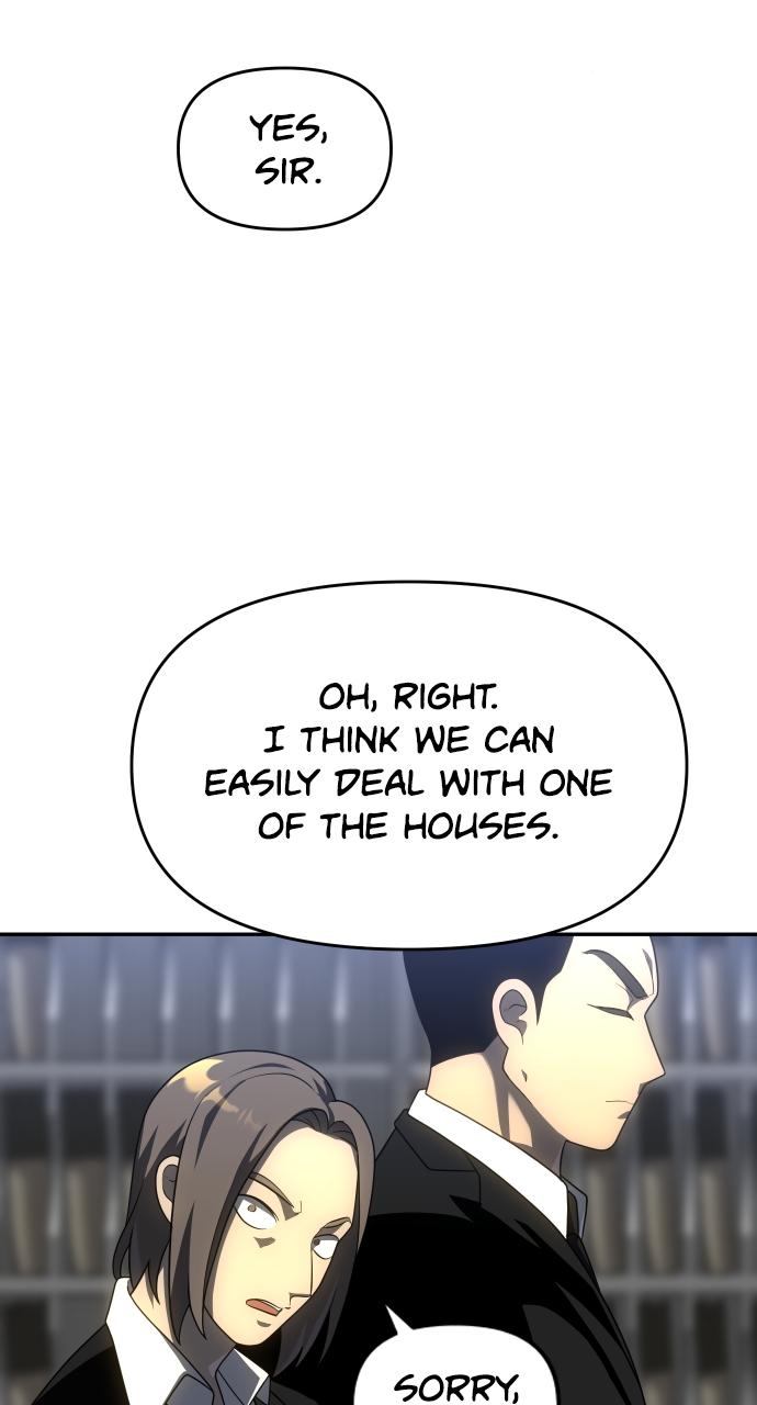 I Was the Final Boss Chap 24 - Next Chap 25